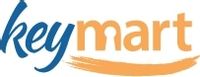Key Mart coupons